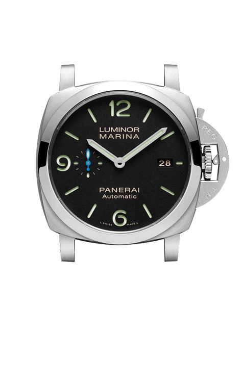 panerai 164 price singapore|sg Panerai watches.